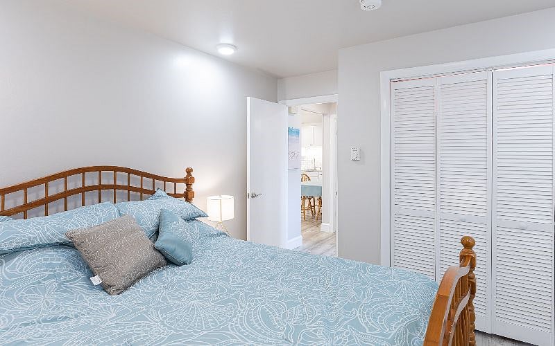Furnished Finder property 303738_1 photo 17