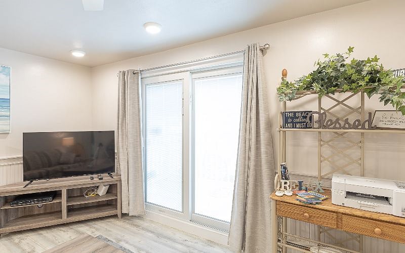Furnished Finder property 303738_1 photo 9