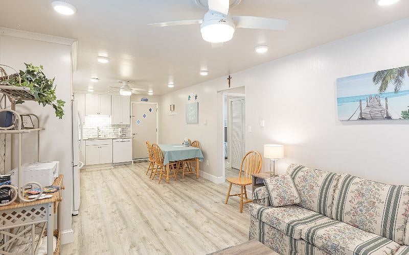 Furnished Finder property 303738_1 photo 11