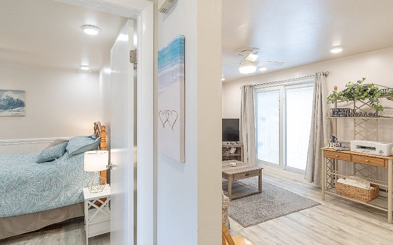 Furnished Finder property 303738_1 photo 15