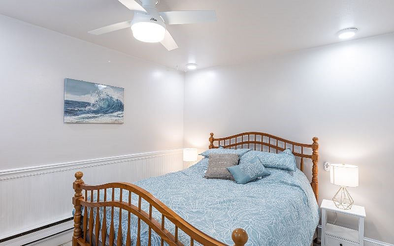 Furnished Finder property 303738_1 photo 18