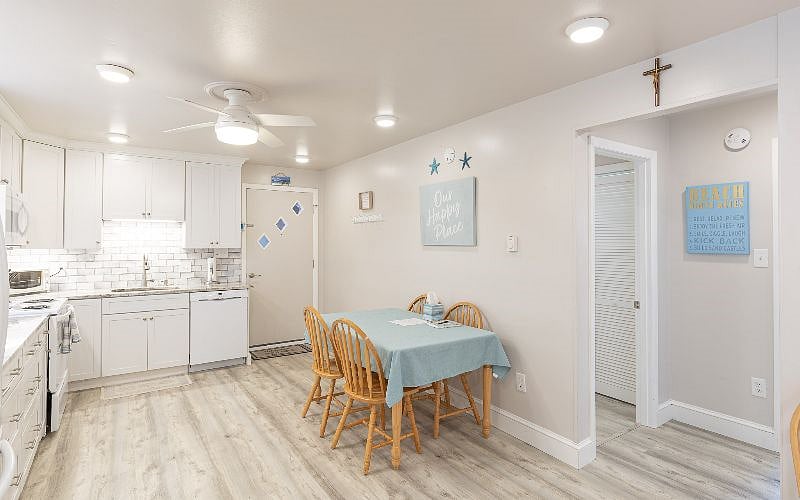 Furnished Finder property 303738_1 photo 21