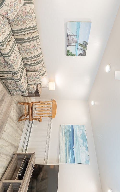 Furnished Finder property 303738_1 photo 24