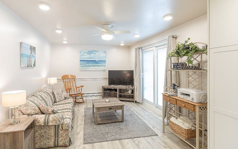 Furnished Finder property 303738_1 photo 23