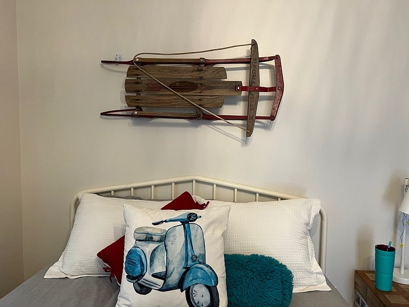 Furnished Finder property 303755_1 photo 7