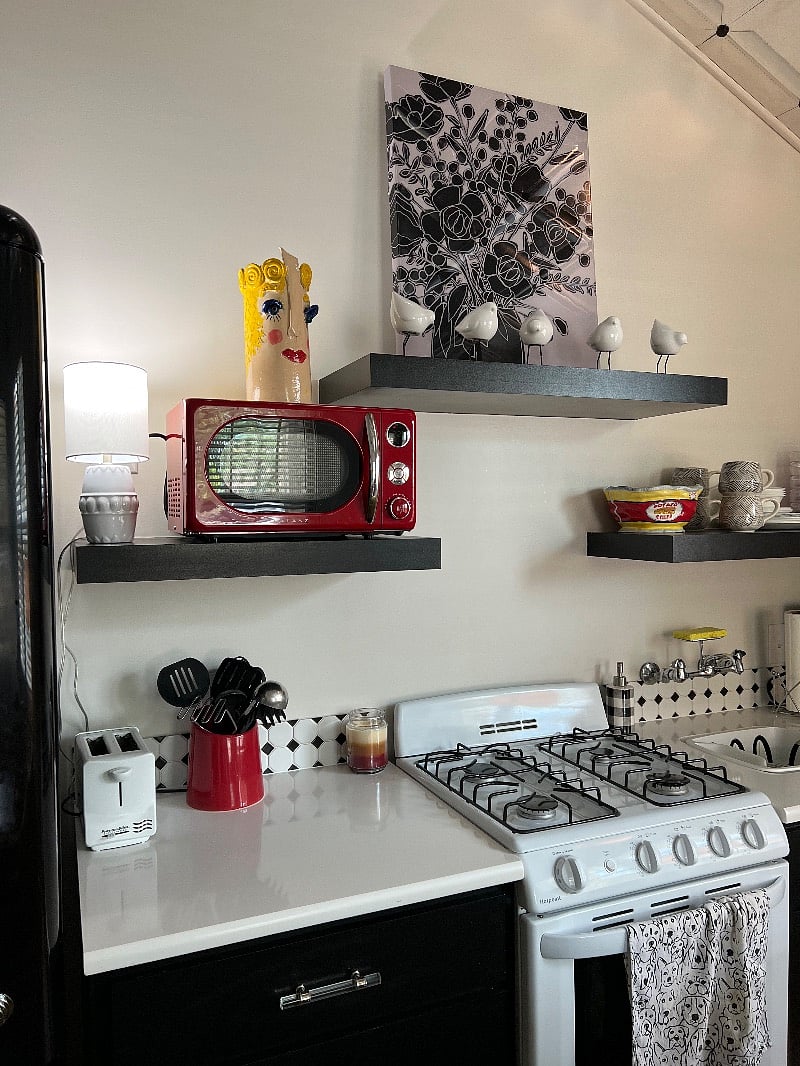 Furnished Finder property 303755_1 photo 8