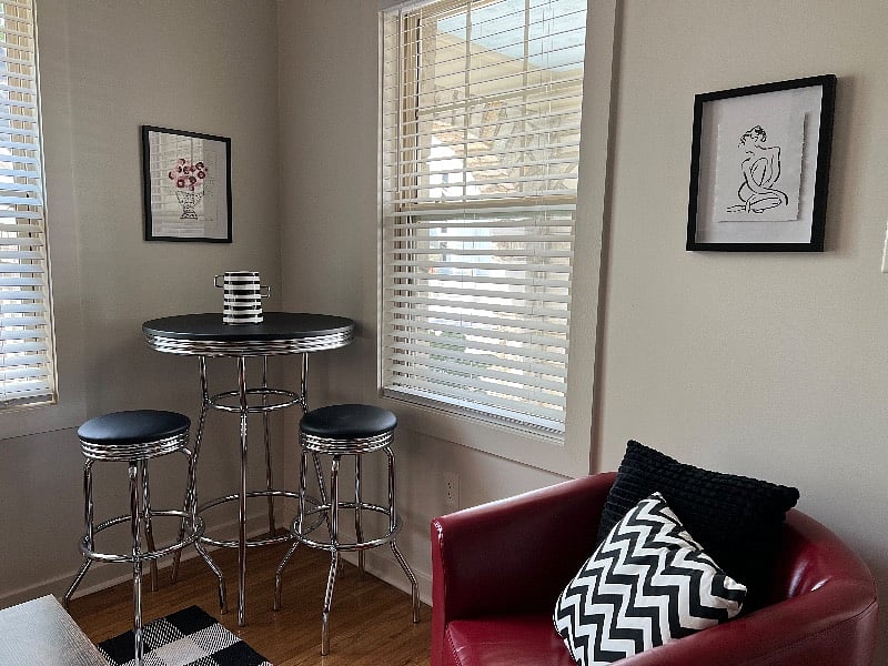 Furnished Finder property 303755_1 photo 9