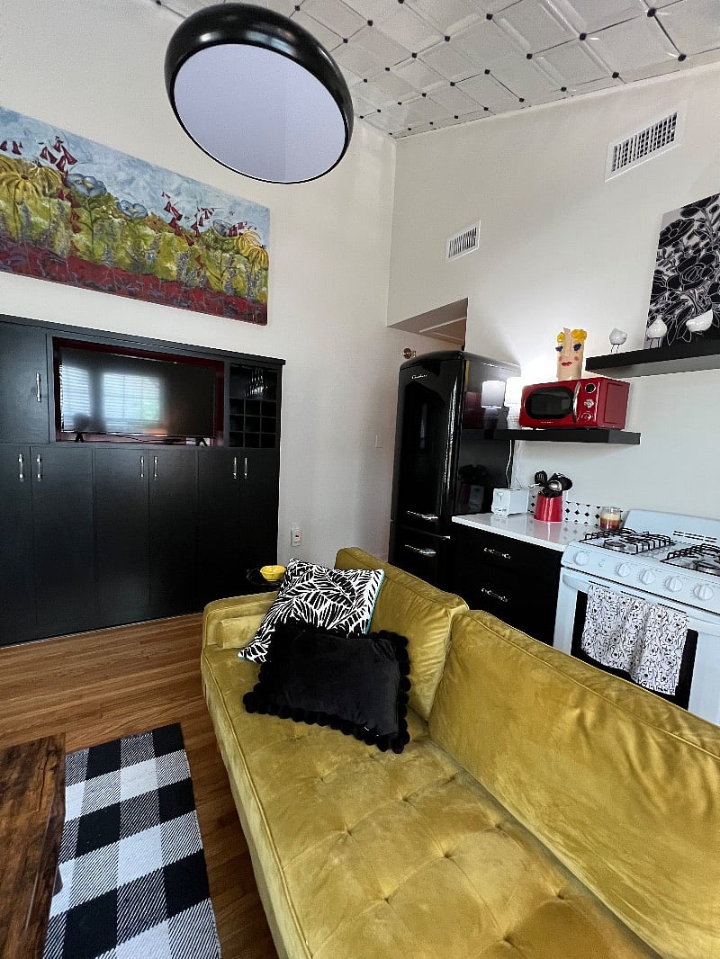 Furnished Finder property 303755_1 photo 10