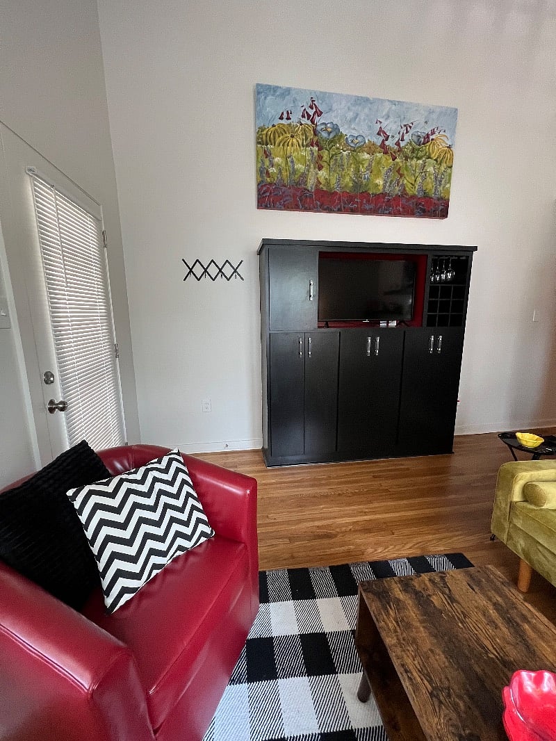 Furnished Finder property 303755_1 photo 12