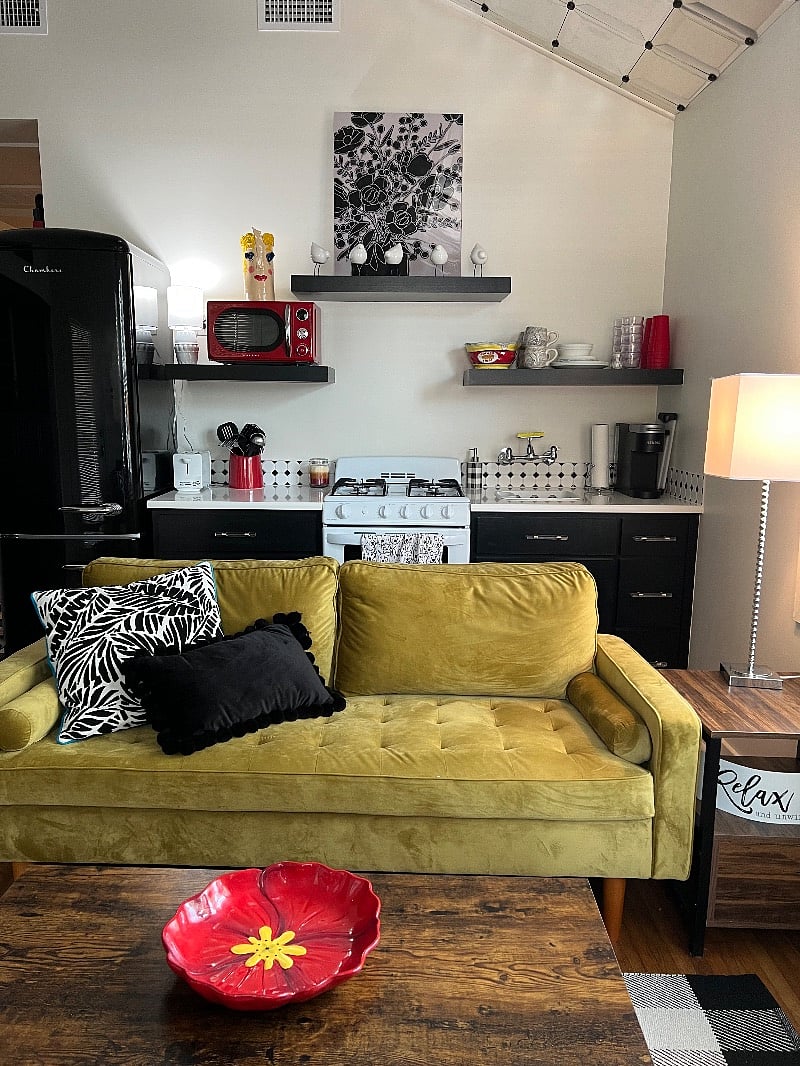 Furnished Finder property 303755_1 photo 13