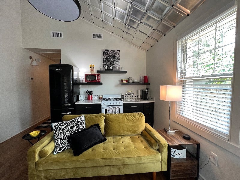 Furnished Finder property 303755_1 photo 14