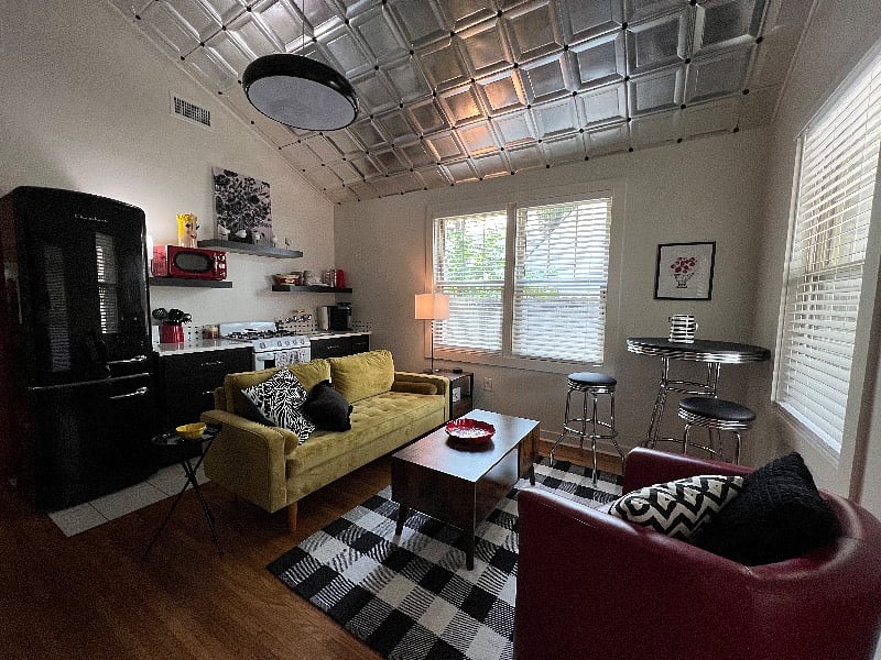 Furnished Finder property 303755_1 photo 15
