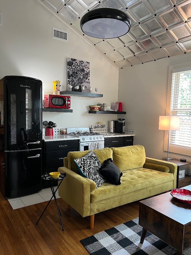 Furnished Finder property 303755_1 photo 16