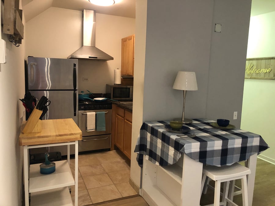 Furnished Finder property 303762_1 photo 5