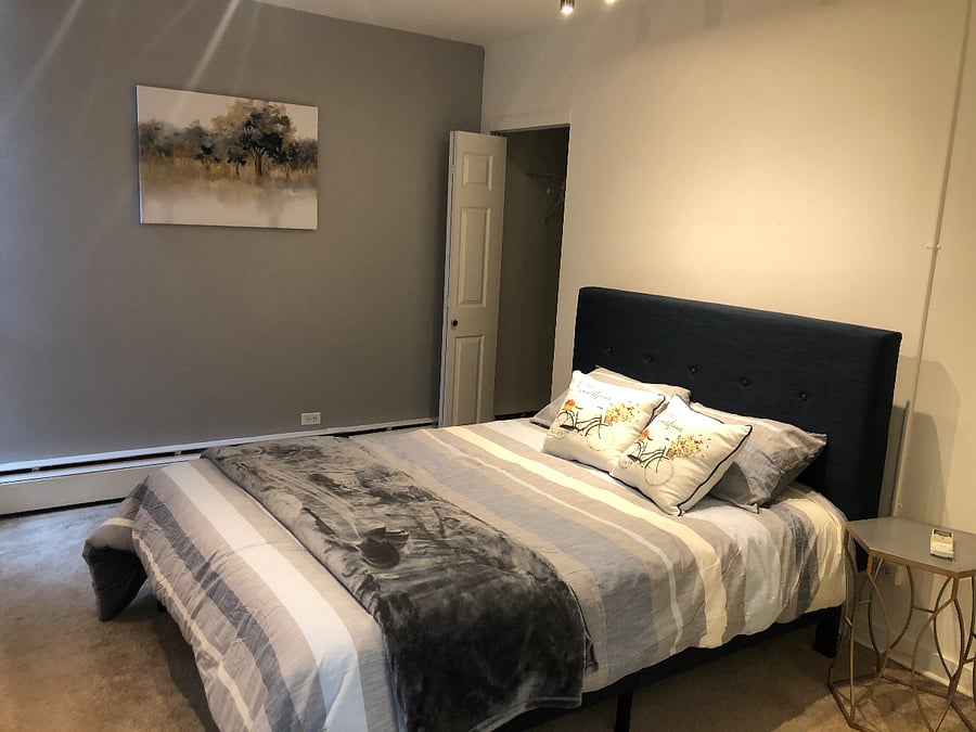 Furnished Finder property 303762_1 photo 6