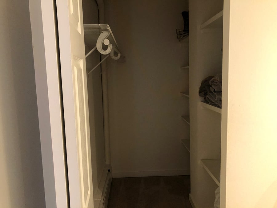 Furnished Finder property 303762_1 photo 7