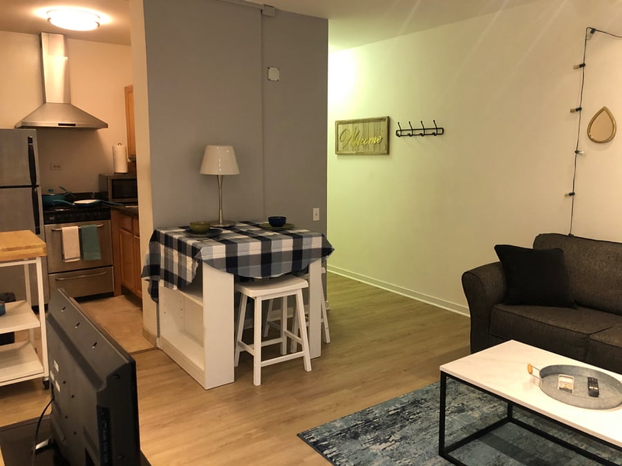 Furnished Finder property 303762_1 photo 9
