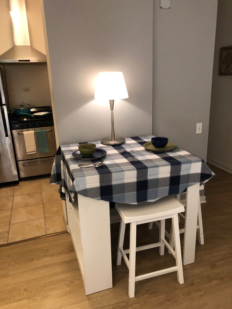 Furnished Finder property 303762_1 photo 10