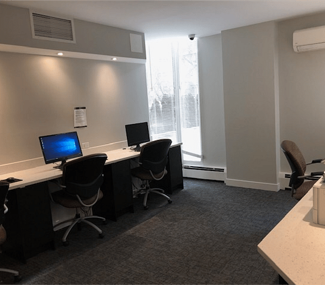 Furnished Finder property 303762_1 photo 4