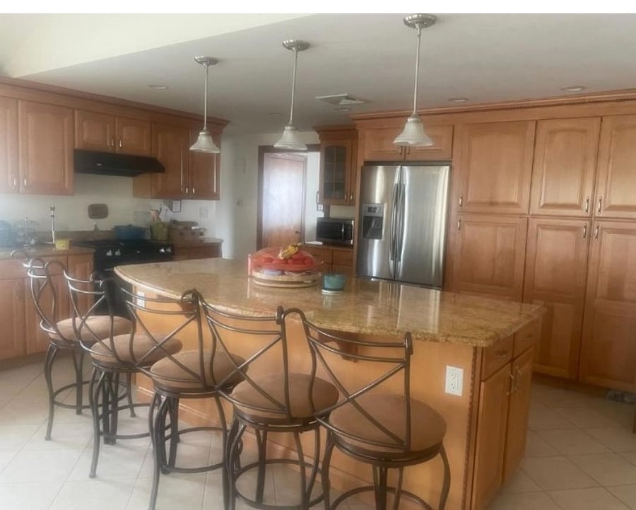 Furnished Finder property 303766_1 photo 4
