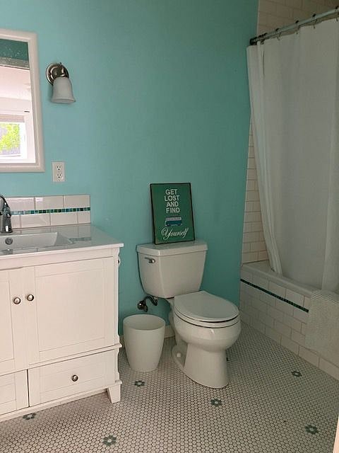 Furnished Finder property 303775_1 photo 8