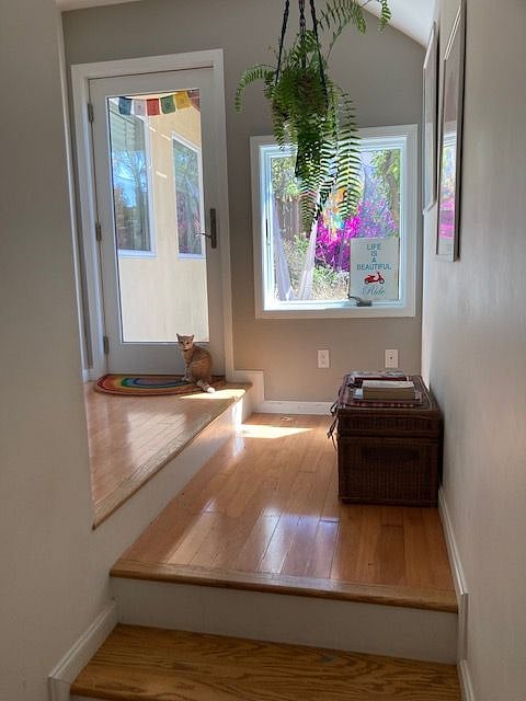 Furnished Finder property 303775_1 photo 4