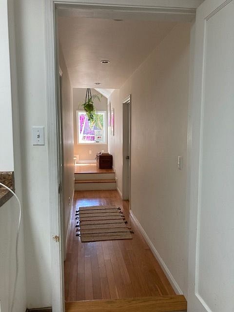 Furnished Finder property 303775_1 photo 5