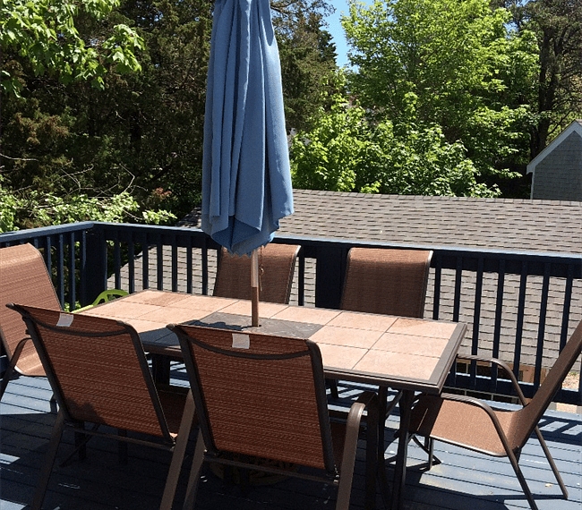 Furnished Finder property 303780_1 photo 7