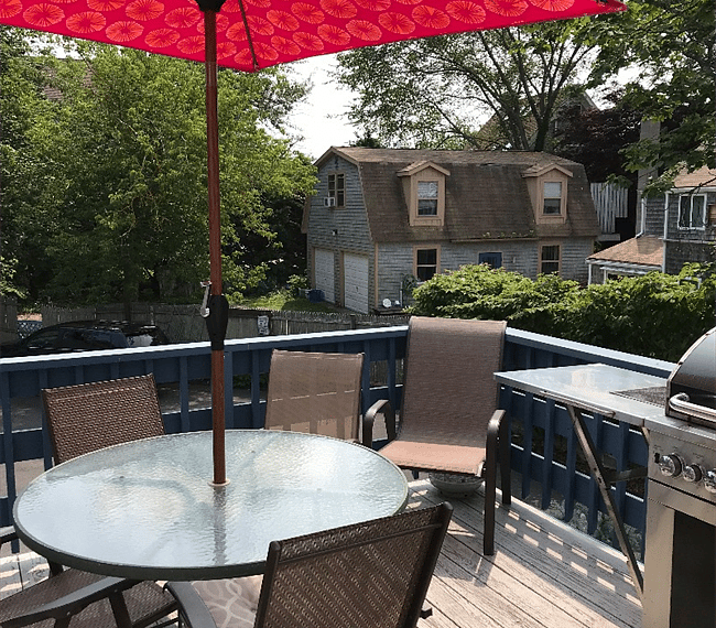 Furnished Finder property 303780_1 photo 8