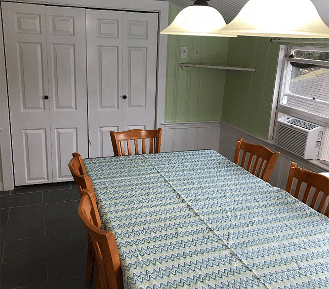 Furnished Finder property 303780_1 photo 6