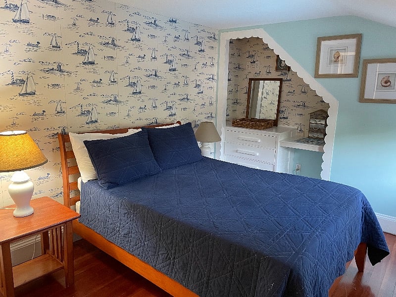 Furnished Finder property 303780_1 photo 13