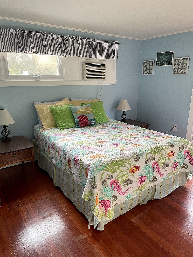 Furnished Finder property 303780_1 photo 9