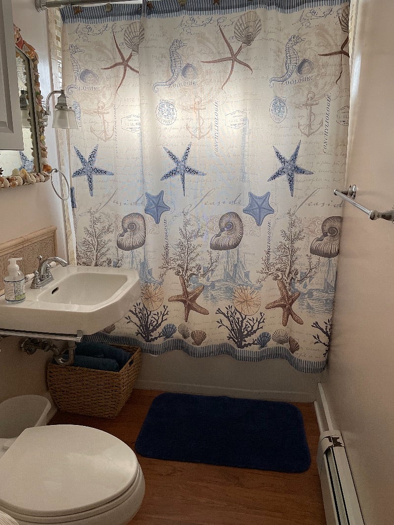 Furnished Finder property 303780_1 photo 11