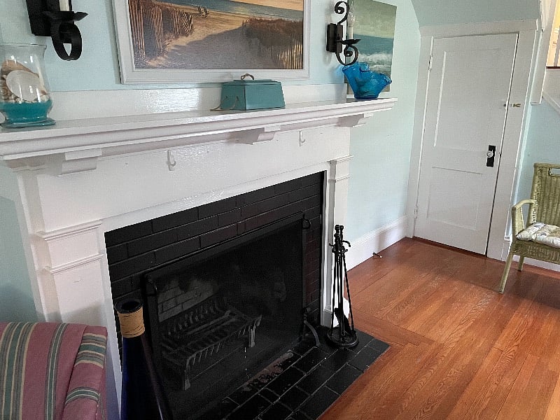 Furnished Finder property 303780_1 photo 4
