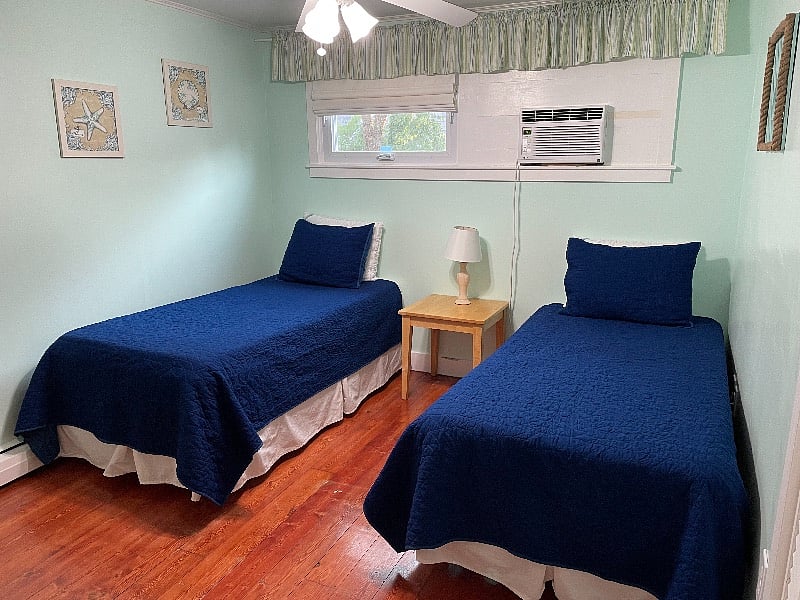 Furnished Finder property 303780_1 photo 10