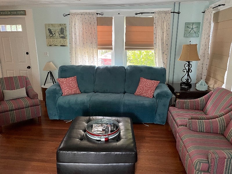 Furnished Finder property 303780_1 photo 3