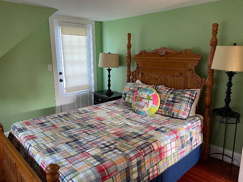 Furnished Finder property 303780_1 photo 15