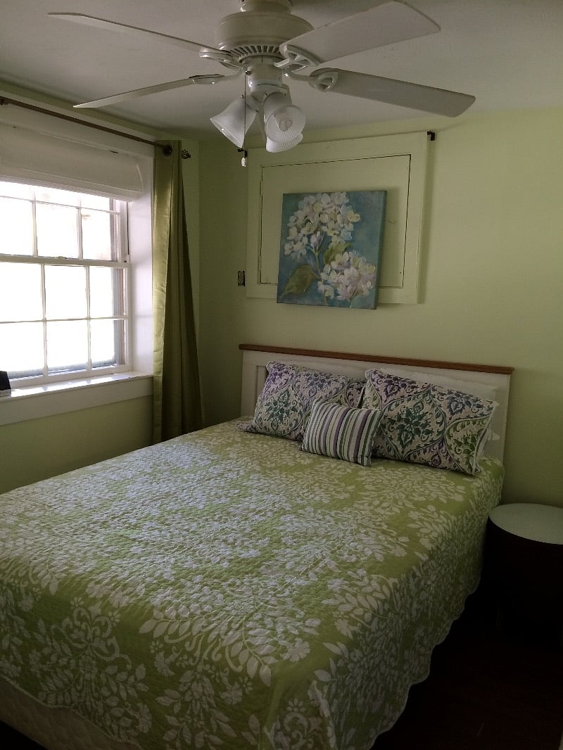 Furnished Finder property 303780_2 photo 4