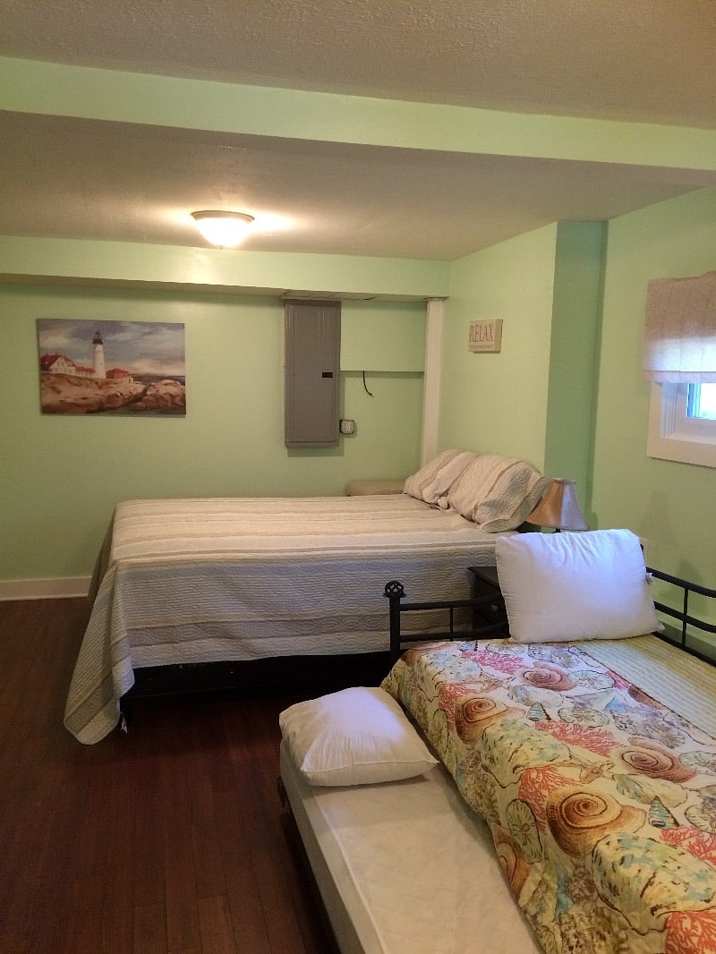 Furnished Finder property 303780_2 photo 3