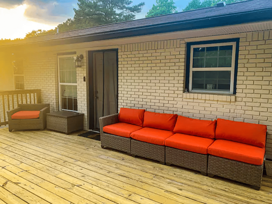 Furnished Finder property 303786_1 photo 17