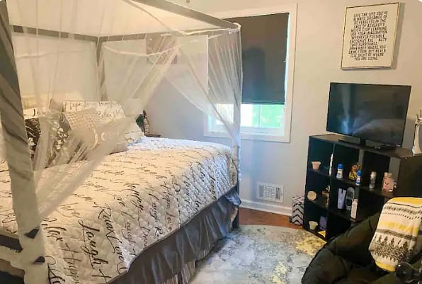 Furnished Finder property 303786_1 photo 16
