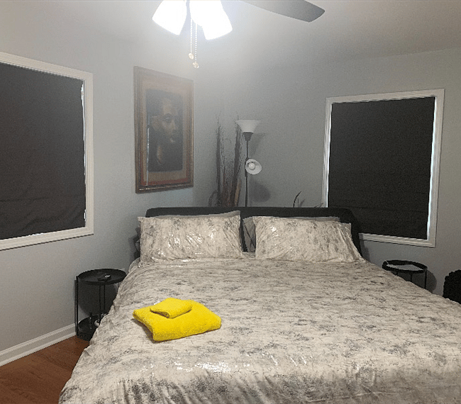 Furnished Finder property 303786_1 photo 7