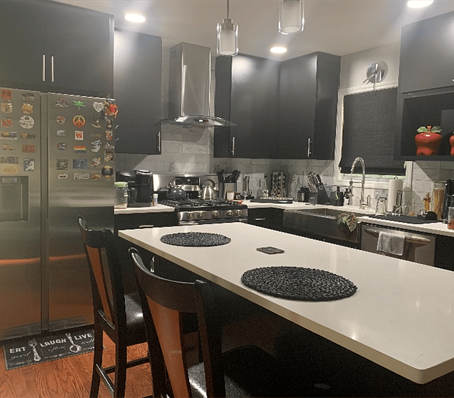 Furnished Finder property 303786_1 photo 3
