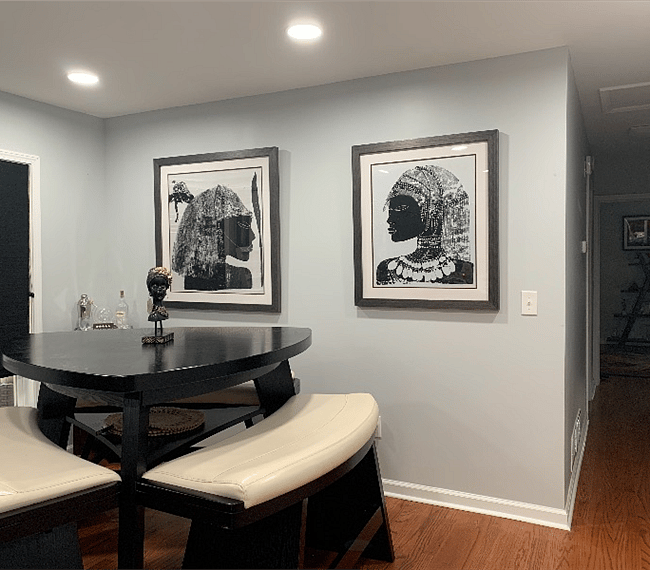Furnished Finder property 303786_1 photo 5