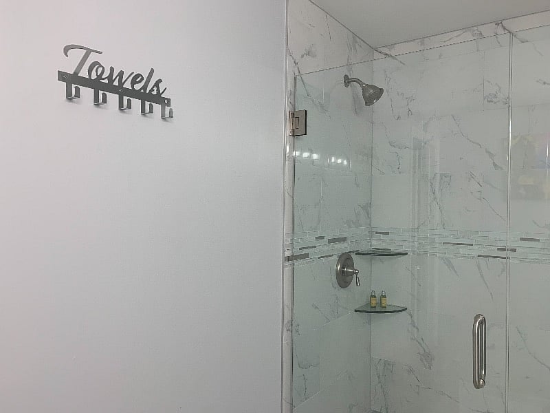 Furnished Finder property 303786_1 photo 10