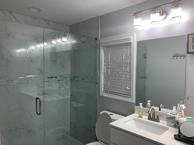 Furnished Finder property 303786_1 photo 12