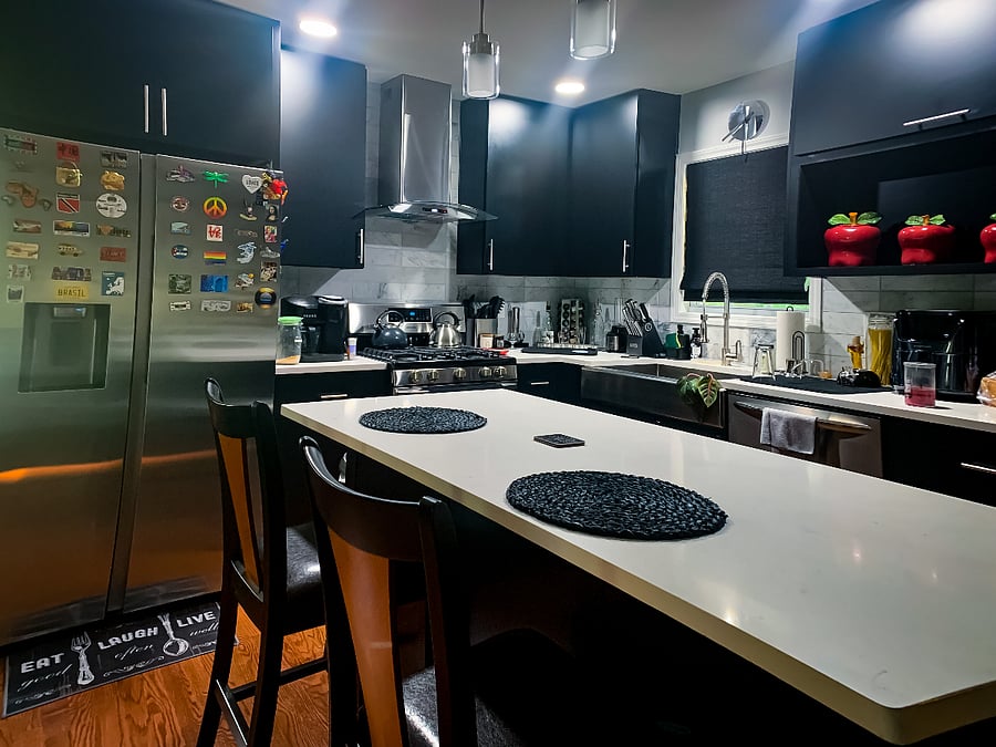 Furnished Finder property 303786_2 photo 3