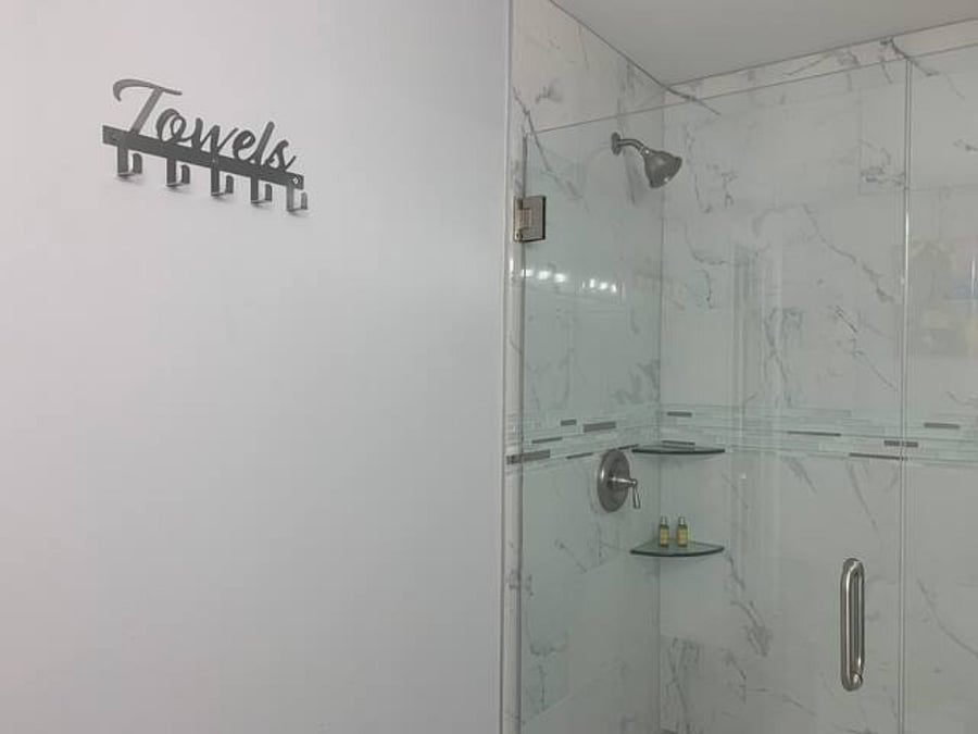 Furnished Finder property 303786_2 photo 7