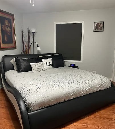 Furnished Finder property 303786_2 photo 4