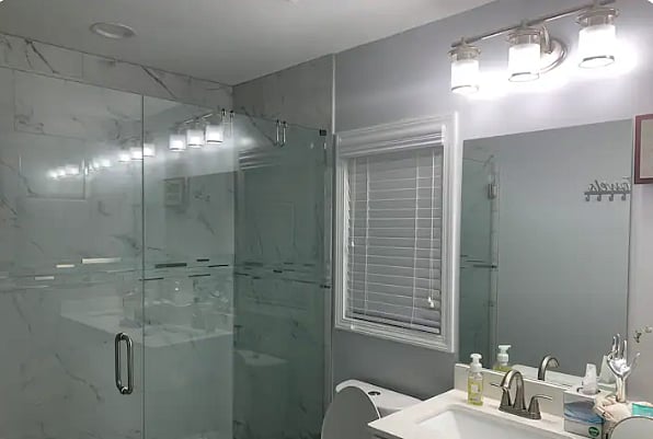 Furnished Finder property 303786_2 photo 6